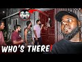 My House Is Haunted Paranormal Evidence