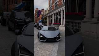 Download lagu This Is What Billionaire Luxury Looks Like ✨ #millionairevibes #richpeopleliving #billionairesrow mp3