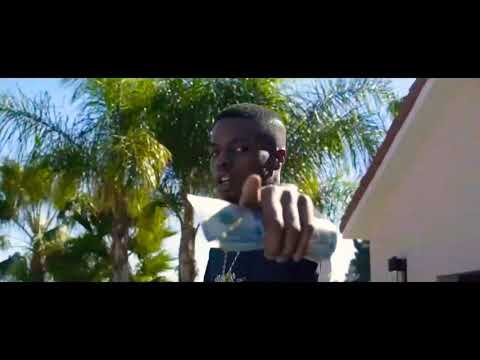 [FREE] Pierre Bourne Type Beat - Heat (prod.BlxckTurbo)