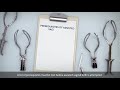 Assisted Vaginal Birth An Overview