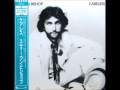 Stephen Bishop - The Same Old Tears On A New Background
