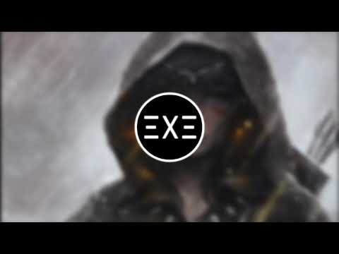 「I Need You」→ Axol Holly (feat. The Tech Thieves)