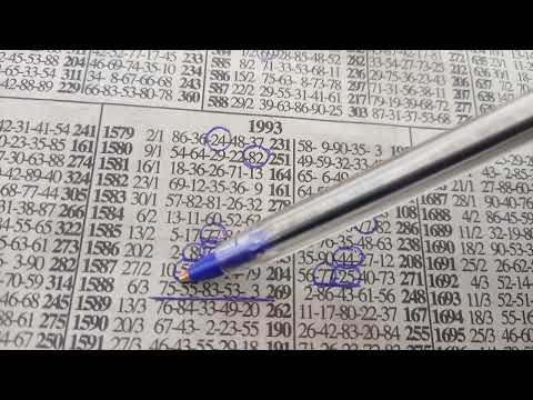 Midweek plan (23/3/2022)