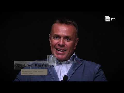 Vrasja e Ahmet Krasniqit në Tiranë, flasin dëshmitarët e ngjarjes | Dosje të hapura në RTSH