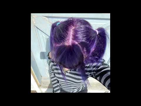 [FREE] skele x sewerperson x powfu x emo rap "breakthrough" type beat (prod. cxrter x ryan kelly)