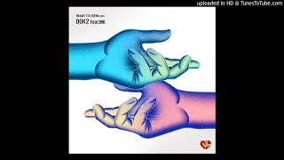 DOK2 - Ready to listen (Feat. MK)