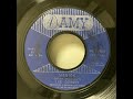 Lee Dorsey - Mexico(1966) - BIGATE RECORDS Lee Dorsey - Mexico(1966)