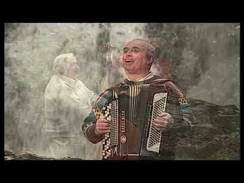 Barnbrack - Green Glens of Antrim / The Boys of County Armagh / When Irish Eyes Are Smiling