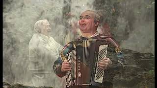 Barnbrack - Green Glens of Antrim / The Boys of County Armagh / When Irish Eyes Are Smiling