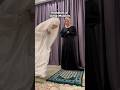 Some Muslims Mistakes Muslimfemale Hijab