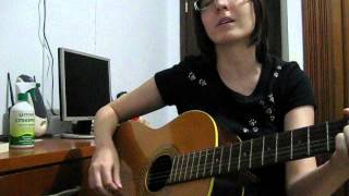 Always for You (The Album Leaf) cover