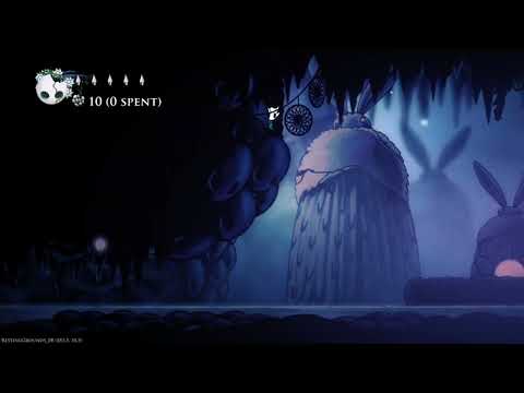 Kamakiller Skip Challenge (Medium)