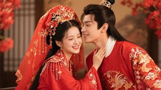Download lagu 【IndoSub】Reinkarnasi lagi, aku lindungi keluargaku dengan ilmu medis&nikah sama pangeran!#minidrama mp3 Download lagu 【IndoSub】Reinkarnasi lagi, aku lindungi keluargaku dengan ilmu medis&nikah sama pangeran!#minidrama mp3