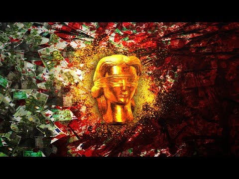 Landz QDM x Yuri G x Dave WOLF Rodriguez - P.P.O