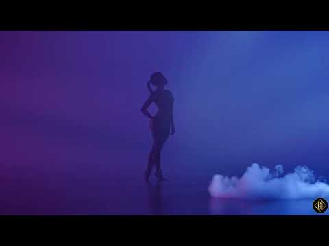 District 4 – Throw It  (Official Visualizer)