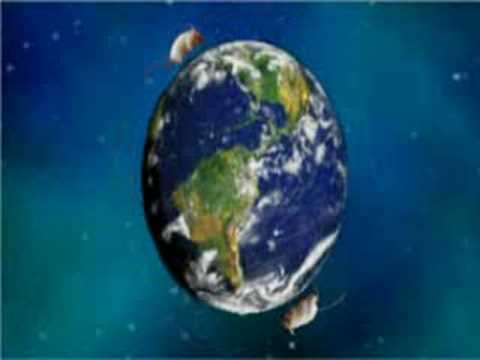 The Eagles - Journey Of The Sorcerer - MashCast