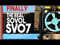 Sovol SV06 ACE What The SV07 Should Have Been But Wasn T