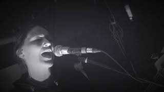 Alte Frau Video - Kein Gerede (WIZO Tribute Cover)