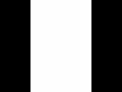 12-18-11 Homily by His Grace Joshua Mar Nicodemus