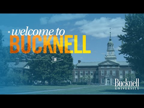 Moodle Bucknell