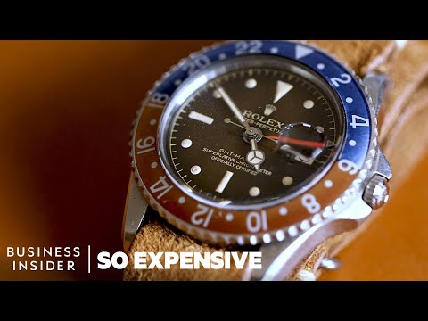 1st YouTube video about why is romex so expensive