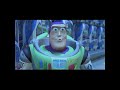 Sneak Peeks From Little Einsteins Animal Expedition 2010 DVD