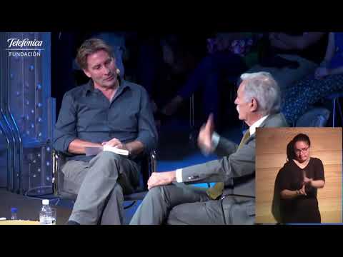 Eduardo Mendoza: sátira de la Barcelona en crisis