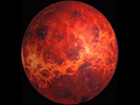 Introspection [John Askew Mix] - Water Planet