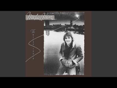 When These Shoes Were New