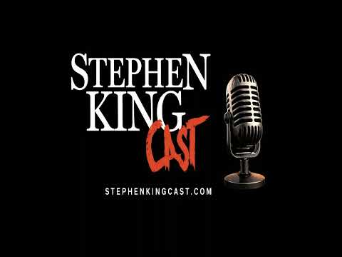 Episode Seventy One-Thinner