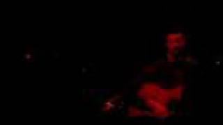 Saves the Day - Take Our Cars Now