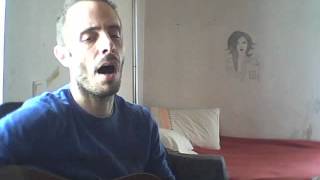 poirot - sea of secrets (JOE JACKSON cover)