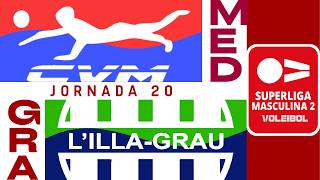 Thumbnail del capítulo