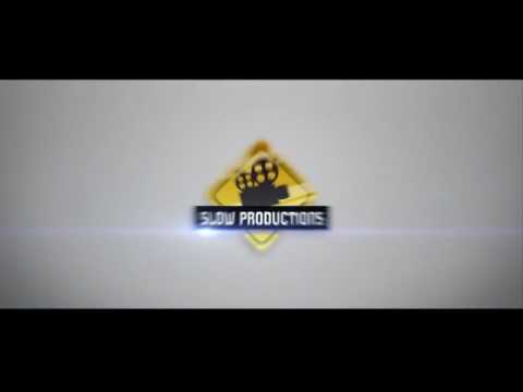 Tay600 Gang (Official video )