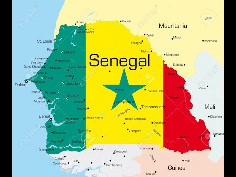 download lagu mp3 mp4 Musica Senegal, download mp3 Musica Senegal free download, download mp3 Musica Senegal