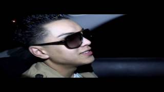 Aroe Feat. Slim C-Flying High [Official Video][HD]