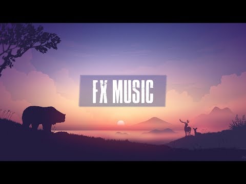 Pem kathawaka - shenal maddumage (FX MUSIC)