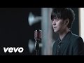 Show Luo - Ai Feng Tou