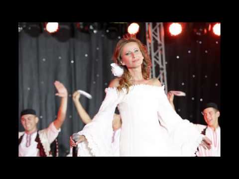 Albena Veskova -  Zapeyala soika