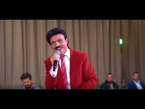 Masters of Mardelli 82 - Rashid Moussa - Ya Helwe Itfadalli/Schech El Schabab Beyt Obeida Mhaschniye