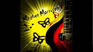 Ball &amp; Chain - Meghan Morrison.wmv
