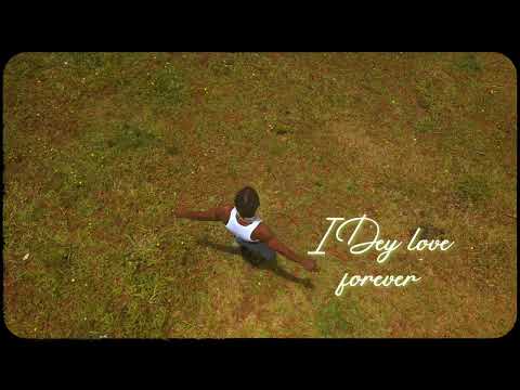 Seeds - African Gyall ( VISUALIZER )