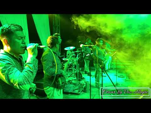 PEDRO EL CHICHARRON COMPLETAAAA