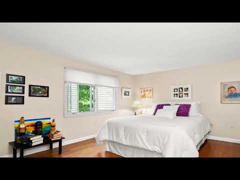 770 Salisbury Street 2, Worcester, MA 01609