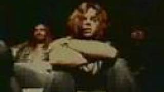 Slash&#39;s Snakepit - Good to be Alive