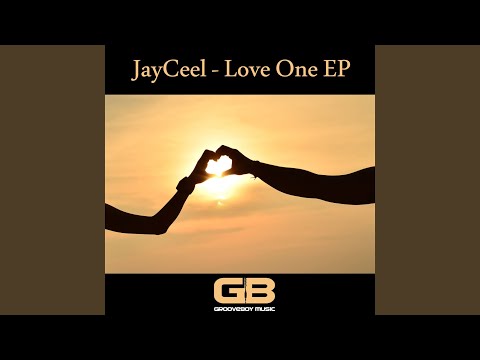 Love One (The Sunchasers Remix)