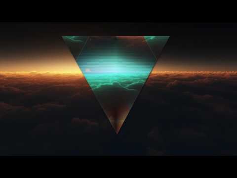 New Dance Pop Charts Music Melbourne Bounce Mix | ep. 78 | Dj Dominguez