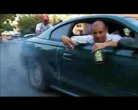 GGP: Stambeto ft. Lamoza & B.I.X. & 3G - Запазена Марка 2