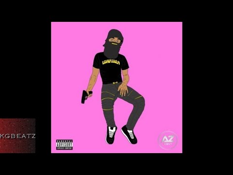 AzChike ft. AzSwaye - Passed [Prod. By LowTheGreat] [New 2017]