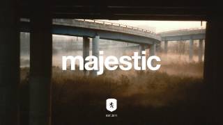 Nasty Ill Brother S.U.G.I. - Soul In The Hole